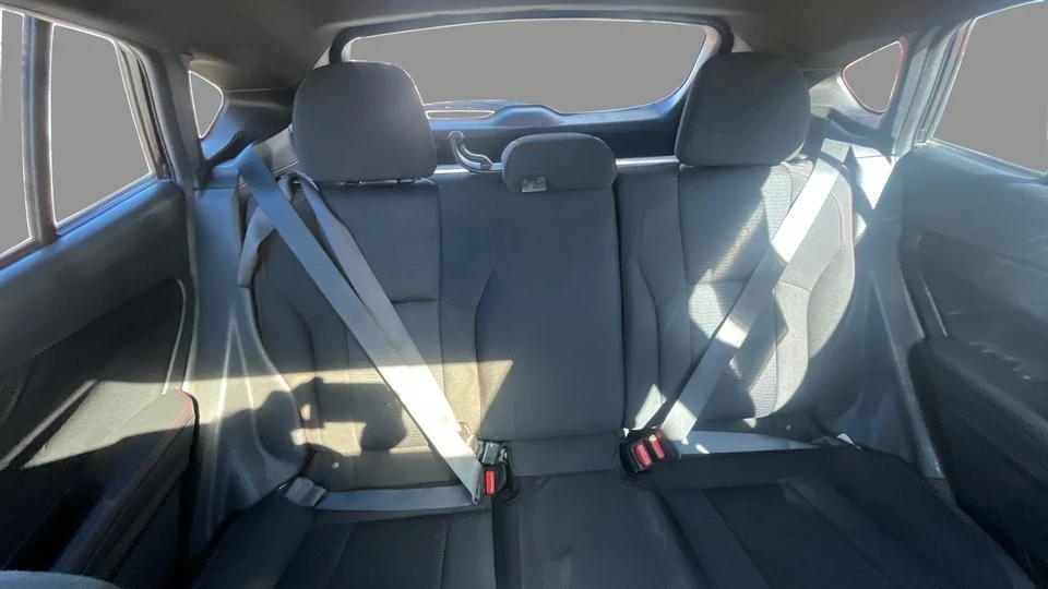 2017 Subaru Impreza 5th Gen - Image 13 of 20