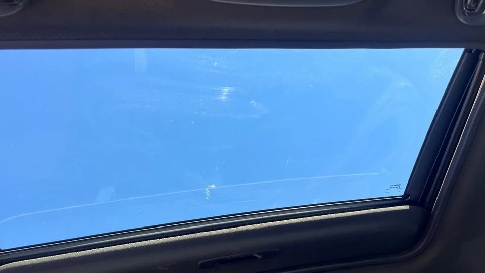 2017 Subaru Impreza 5th Gen - Image 16 of 20