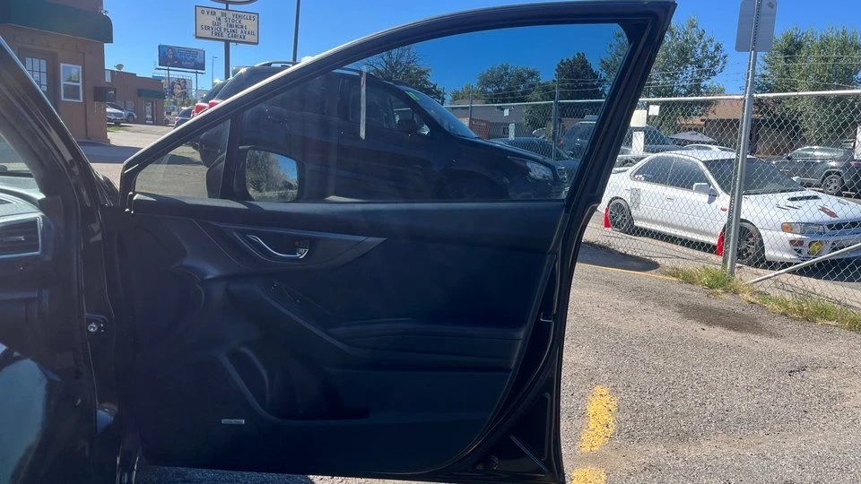 2017 Subaru Impreza 5th Gen - Image 11 of 20
