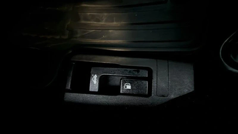 2017 Subaru Impreza 5th Gen - Image 11 of 12