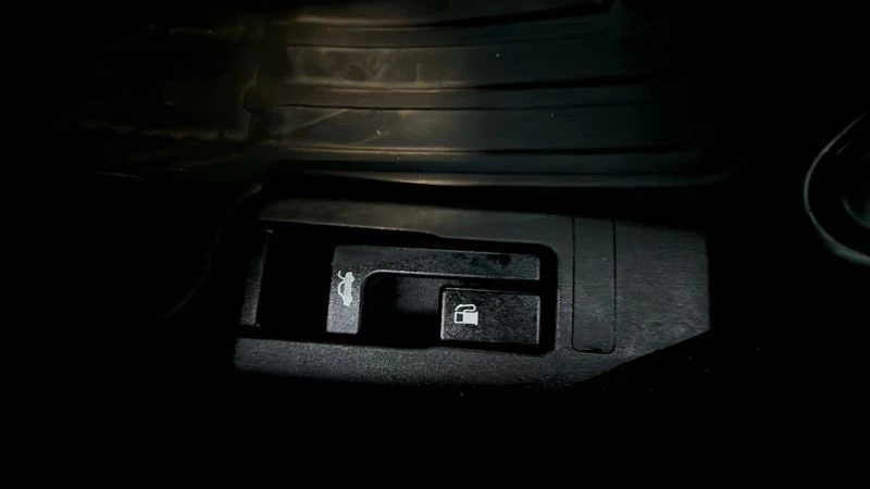 2017 Subaru Impreza 5th Gen - Image 11 of 12