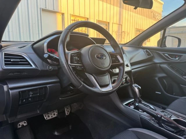 2017 Subaru Impreza 5th Gen - Image 3 of 21