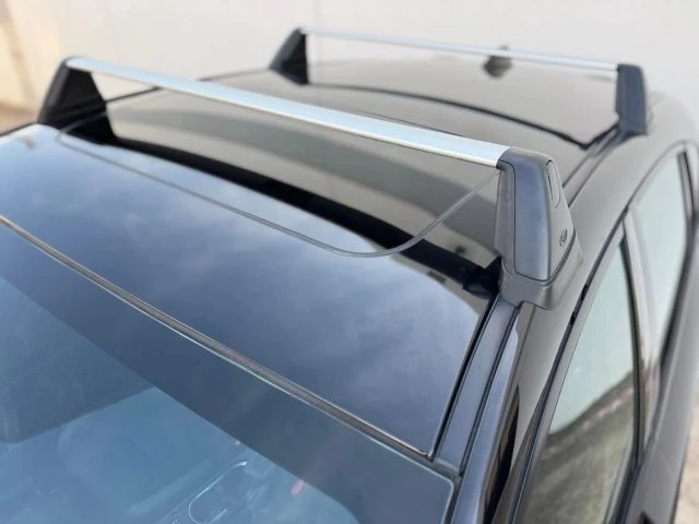 2017 Subaru Impreza 5th Gen - Image 18 of 21