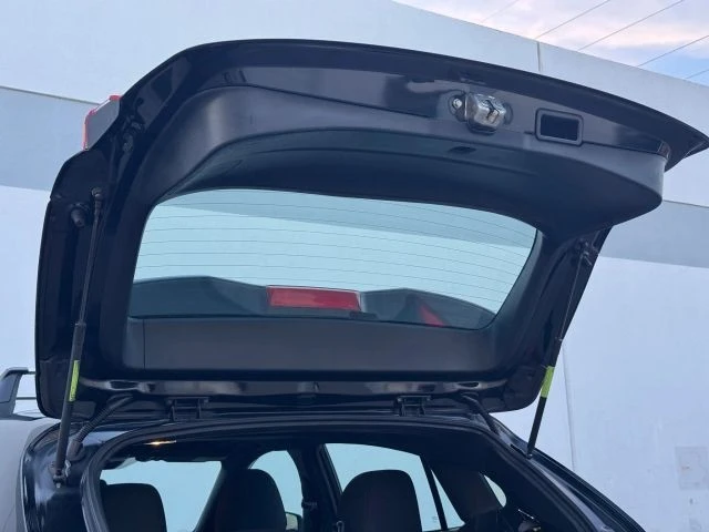 2017 Subaru Impreza 5th Gen - Image 15 of 21