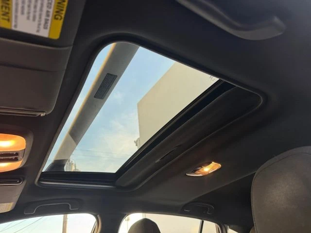2017 Subaru Impreza 5th Gen - Image 4 of 21