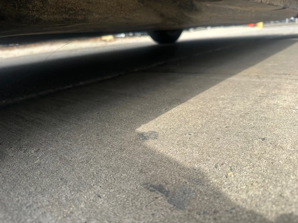 2017 Subaru Impreza 5th Gen - Image 25 of 29