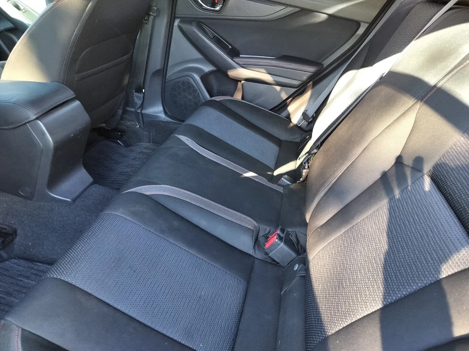 2017 Subaru Impreza 5th Gen - Image 9 of 13