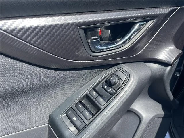 2017 Subaru Impreza 5th Gen - Image 20 of 21