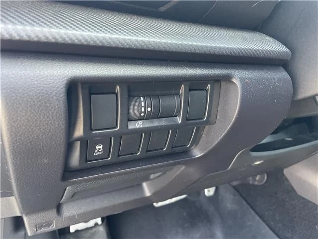 2017 Subaru Impreza 5th Gen - Image 21 of 21