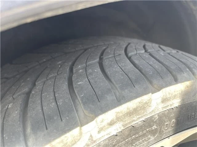 2017 Subaru Impreza 5th Gen - Image 13 of 21