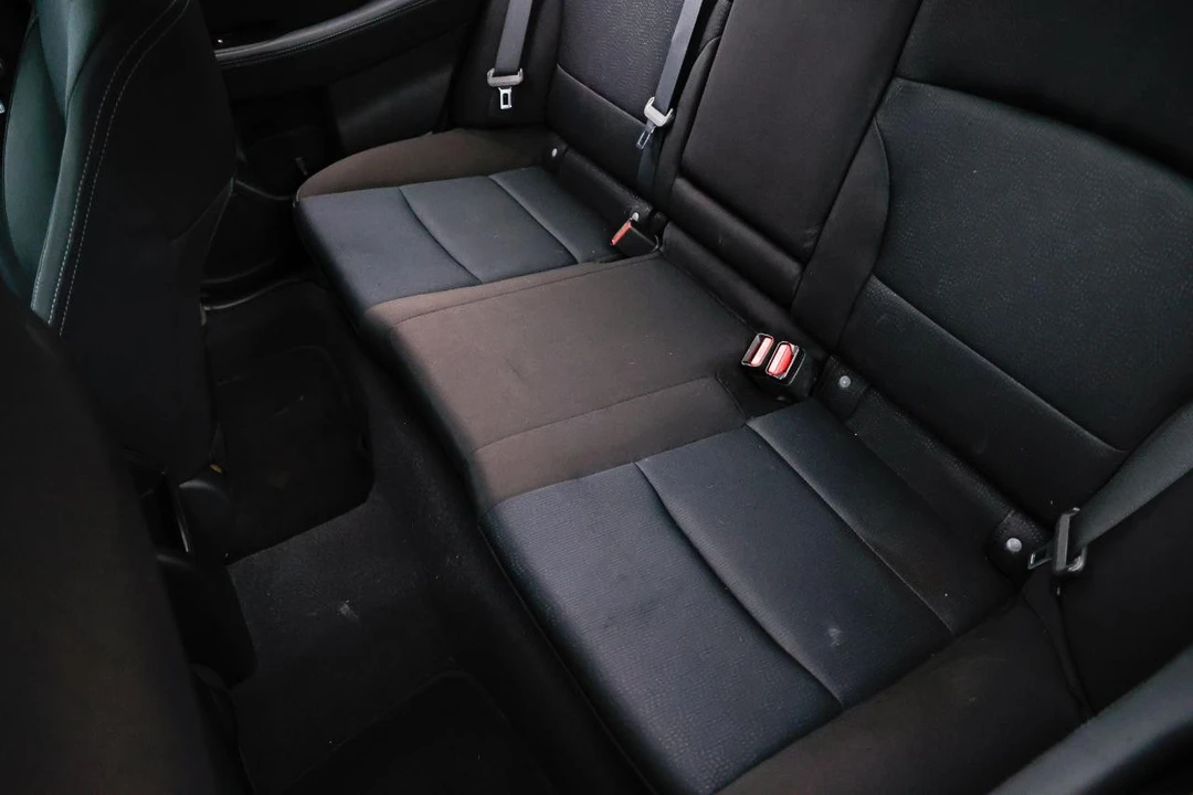 2017 Subaru Legacy 6th Gen - Image 10 of 12