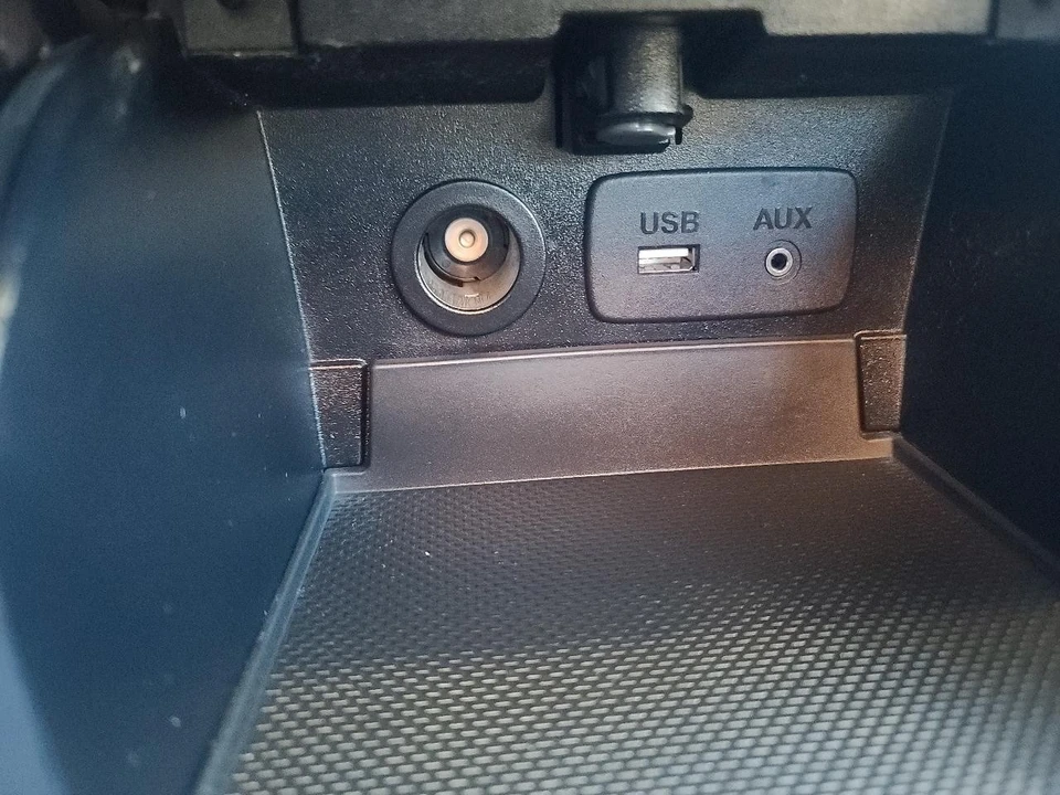 2017 Subaru Legacy 6th Gen - Image 17 of 20