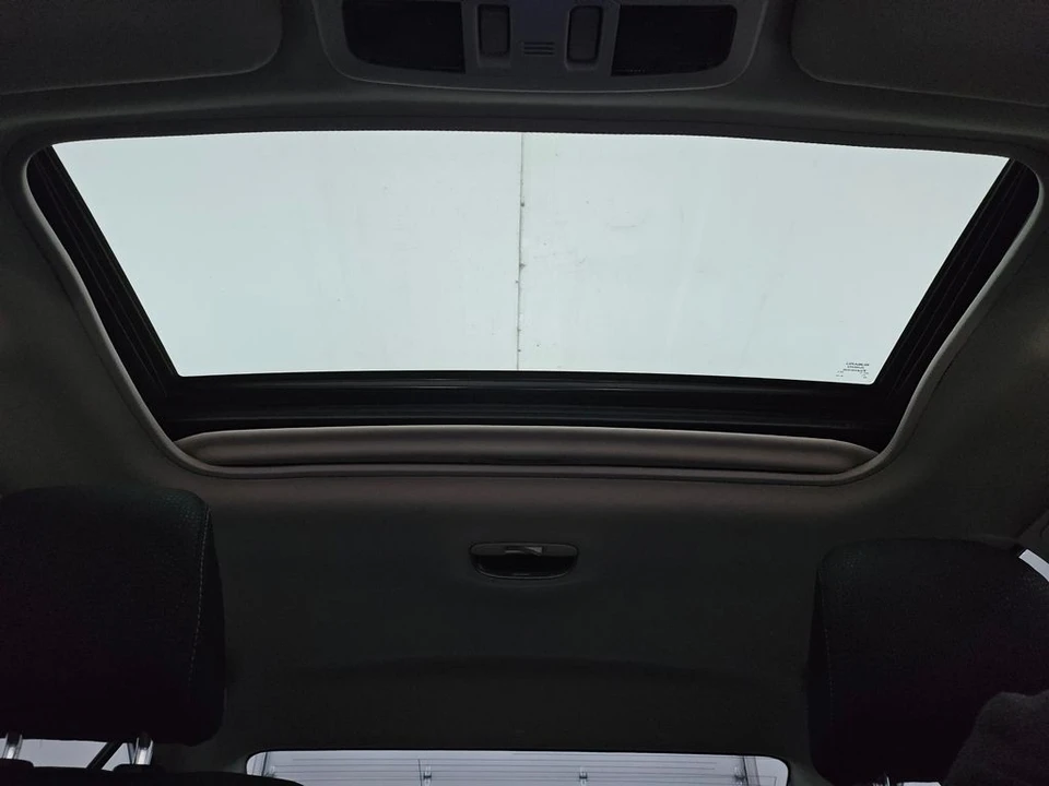 2017 Subaru Legacy 6th Gen - Image 3 of 12