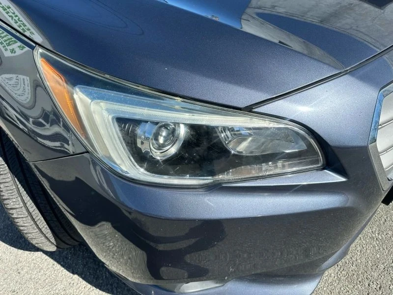 2017 Subaru Legacy 6th Gen - Image 12 of 12