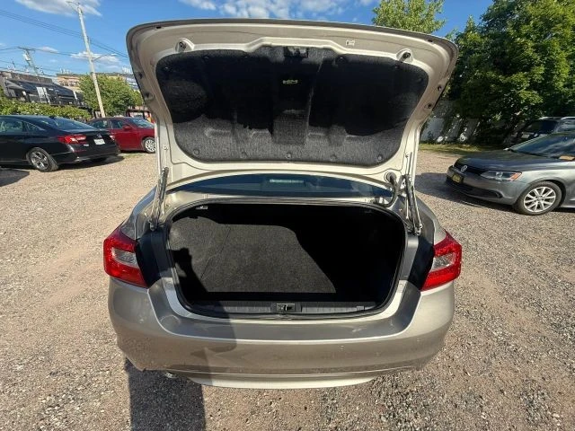 2017 Subaru Legacy 6th Gen - Image 14 of 26