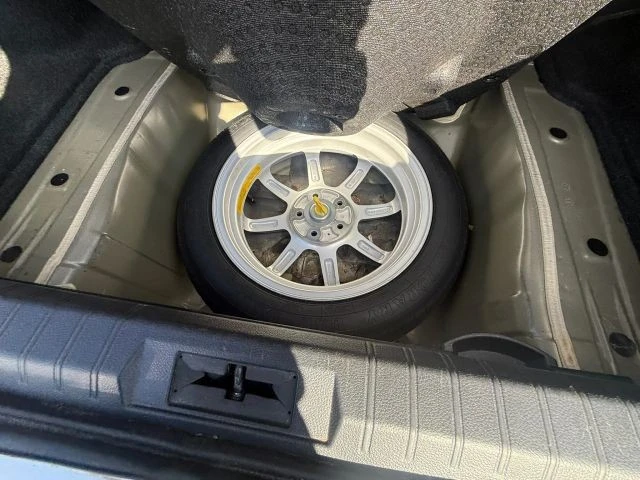 2017 Subaru Legacy 6th Gen - Image 16 of 26
