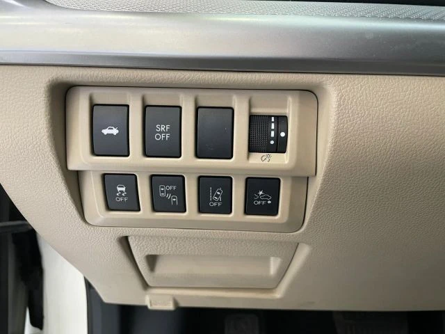 2017 Subaru Legacy 6th Gen - Image 7 of 22