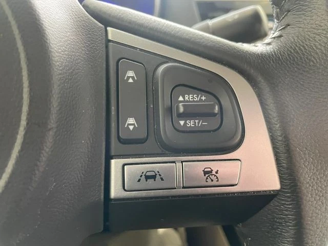 2017 Subaru Legacy 6th Gen - Image 12 of 31