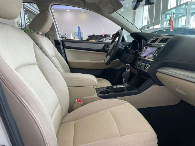 2017 Subaru Legacy 6th Gen - Image 26 of 31
