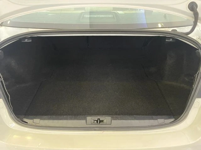 2017 Subaru Legacy 6th Gen - Image 20 of 31