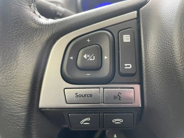 2017 Subaru Legacy 6th Gen - Image 11 of 31