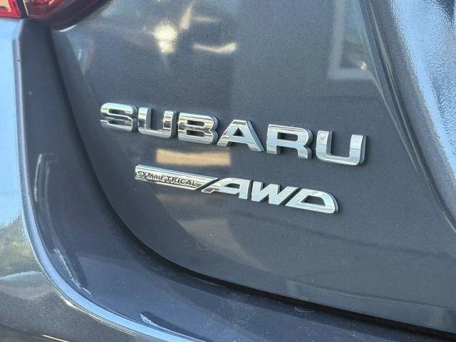 2017 Subaru Legacy 6th Gen - Image 25 of 31