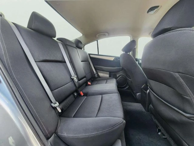 2017 Subaru Legacy 6th Gen - Image 20 of 25