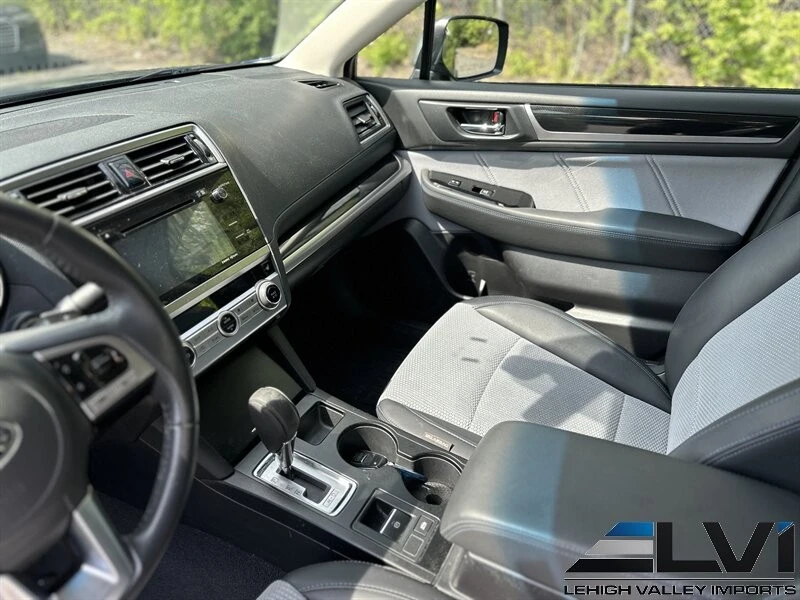2017 Subaru Legacy 6th Gen - Image 12 of 26