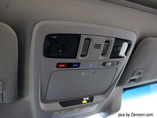 2017 Subaru Legacy 6th Gen - Image 24 of 31