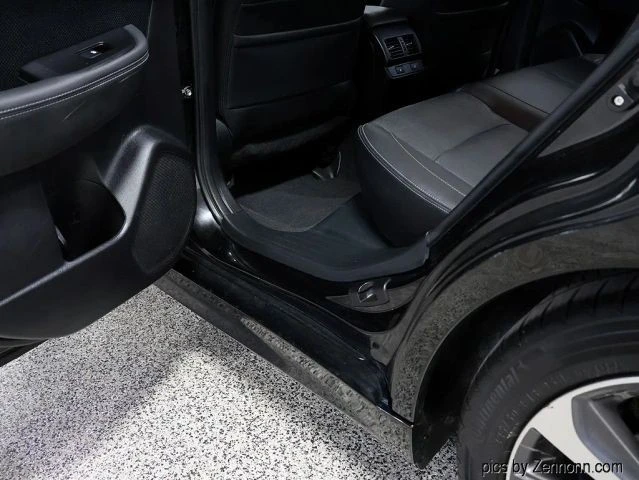 2017 Subaru Legacy 6th Gen - Image 29 of 31