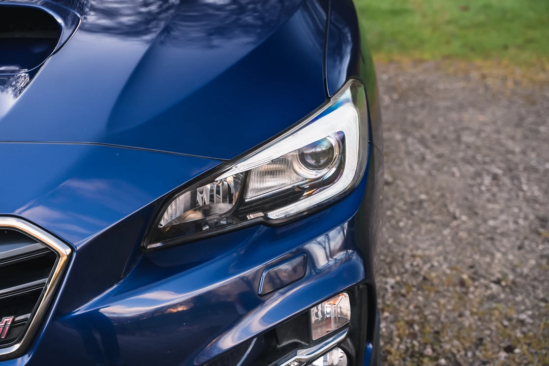 2017 Subaru - Image 15 of 31