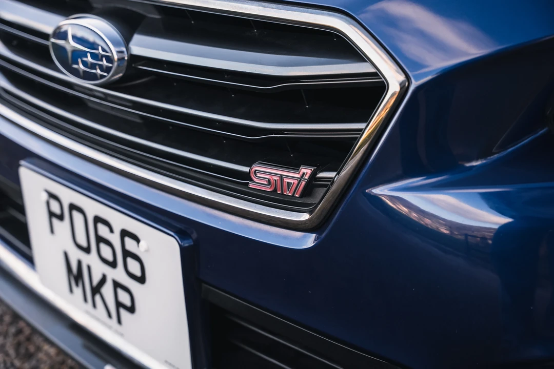 2017 Subaru - Image 17 of 31