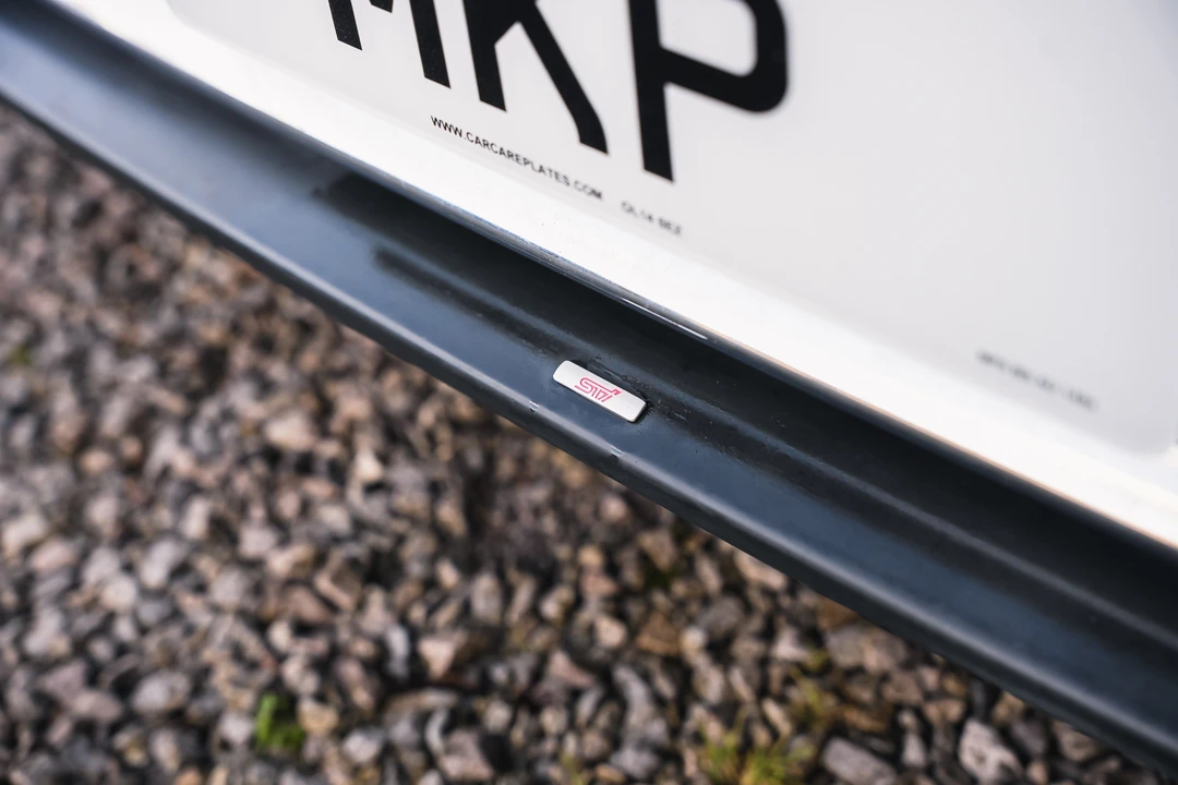 2017 Subaru - Image 18 of 31