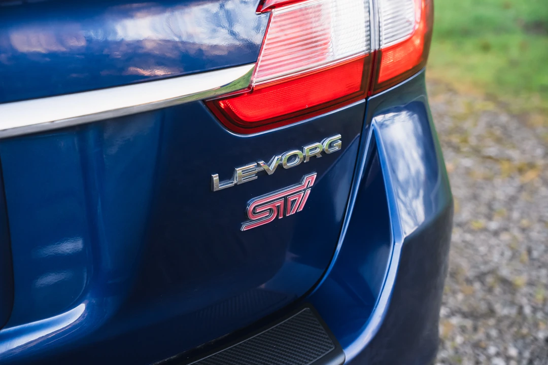 2017 Subaru - Image 26 of 31
