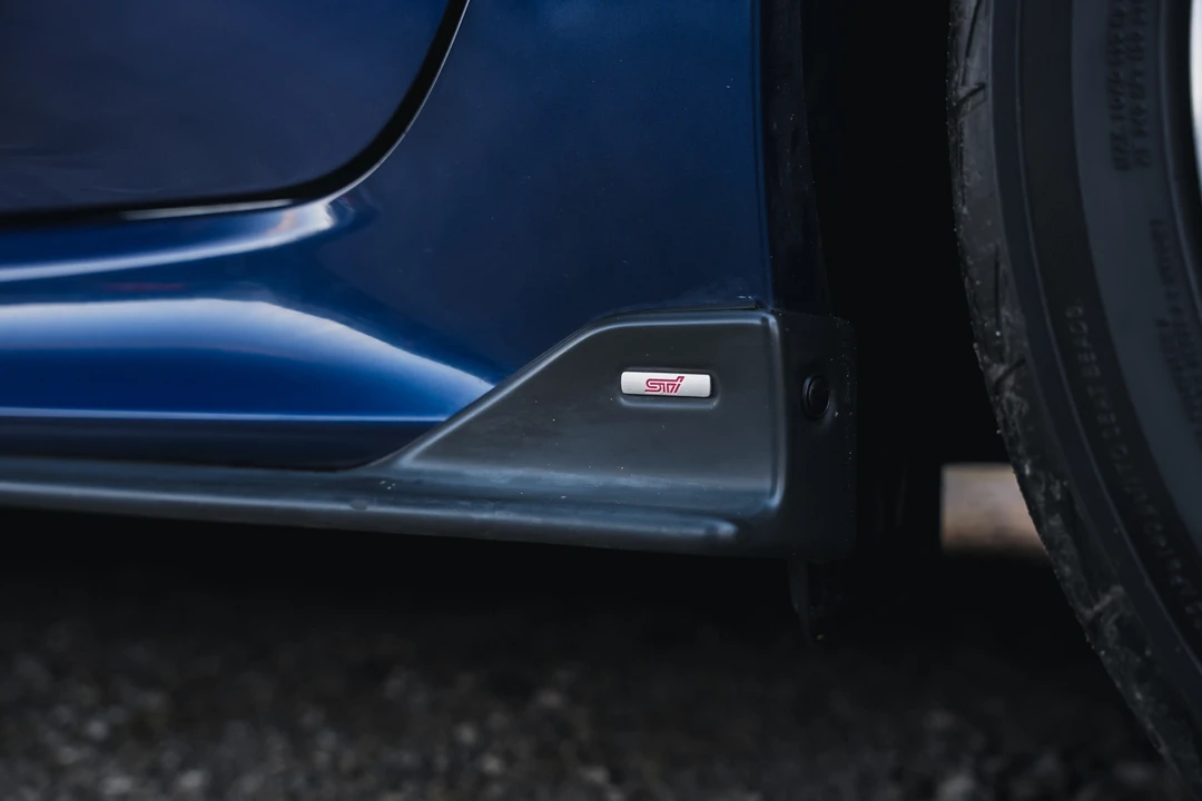 2017 Subaru - Image 11 of 31