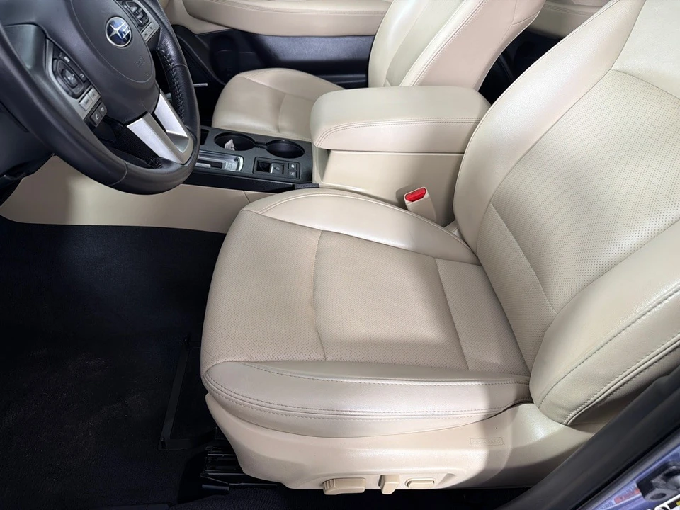 2017 Subaru Outback 5th Gen - Image 12 of 21