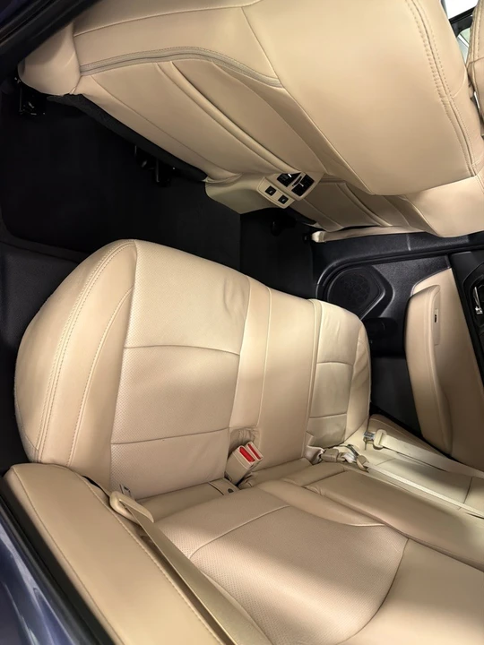2017 Subaru Outback 5th Gen - Image 21 of 21