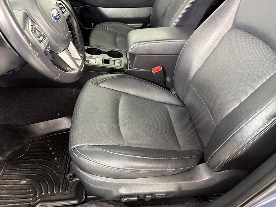 2017 Subaru Outback 5th Gen - Image 10 of 12