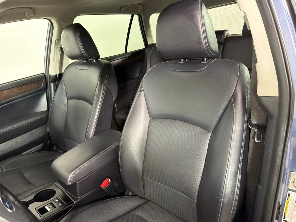 2017 Subaru Outback 5th Gen - Image 11 of 12