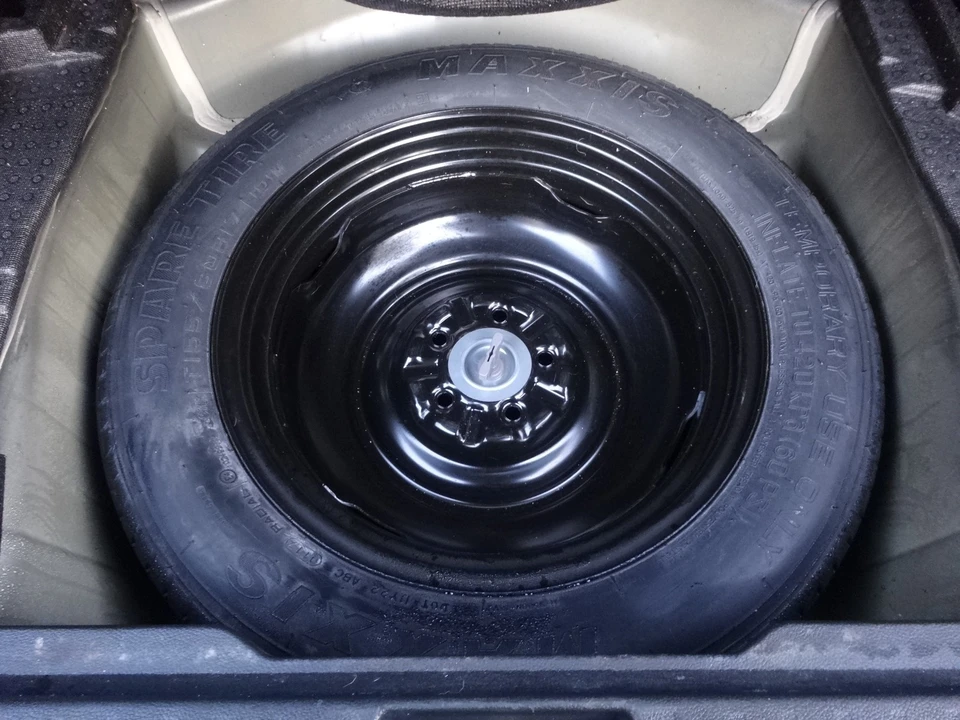 2017 Subaru Outback 5th Gen - Image 14 of 20