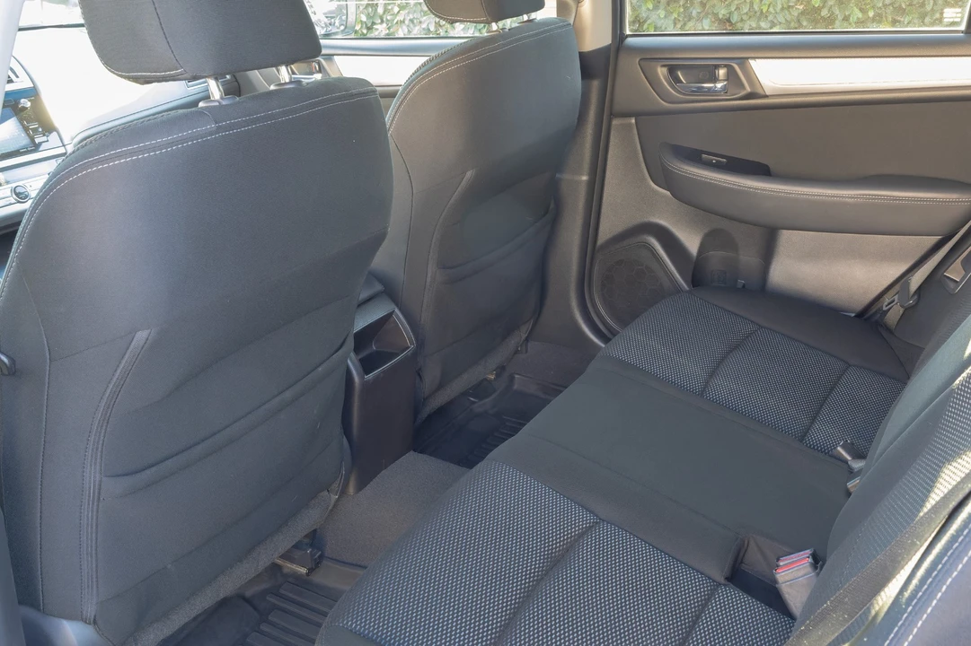 2017 Subaru Outback 5th Gen - Image 15 of 20