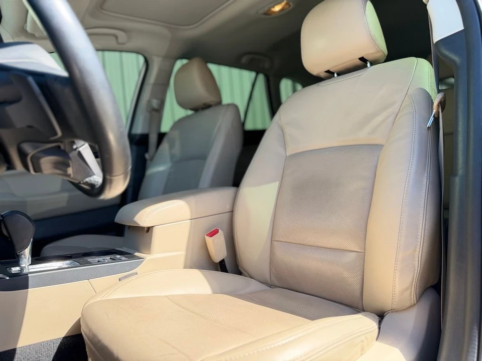 2017 Subaru Outback 5th Gen - Image 15 of 21