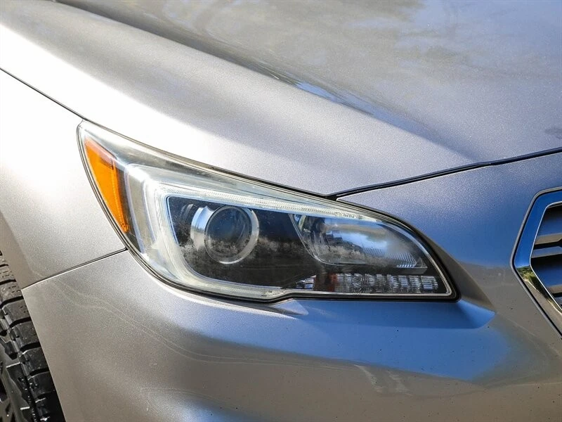 2017 Subaru Outback 5th Gen - Image 10 of 21