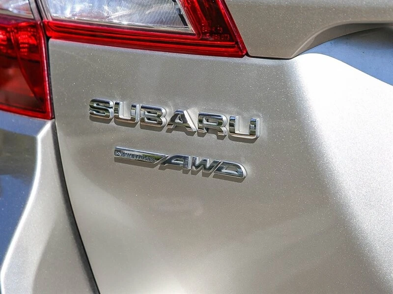2017 Subaru Outback 5th Gen - Image 17 of 21