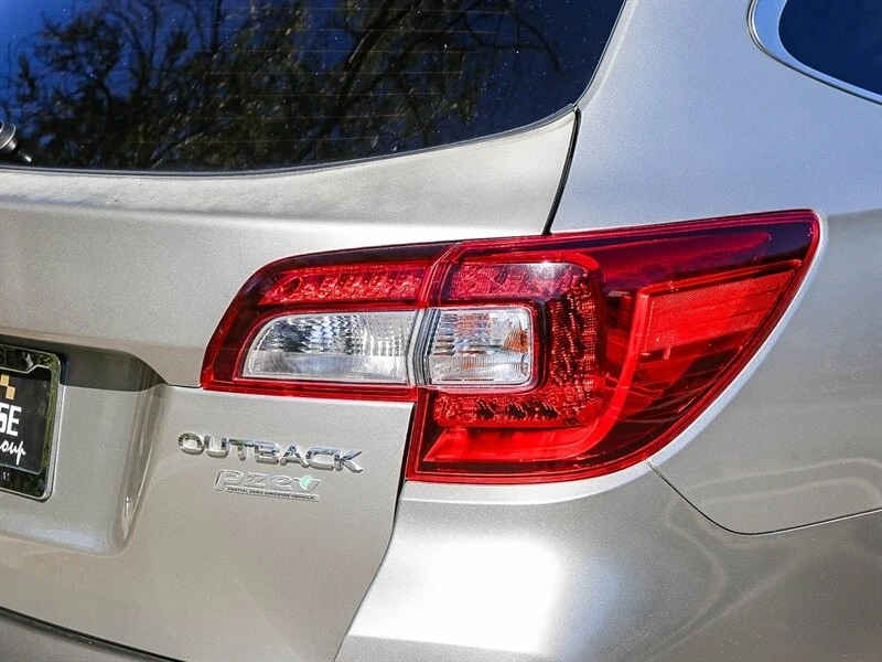 2017 Subaru Outback 5th Gen - Image 15 of 21