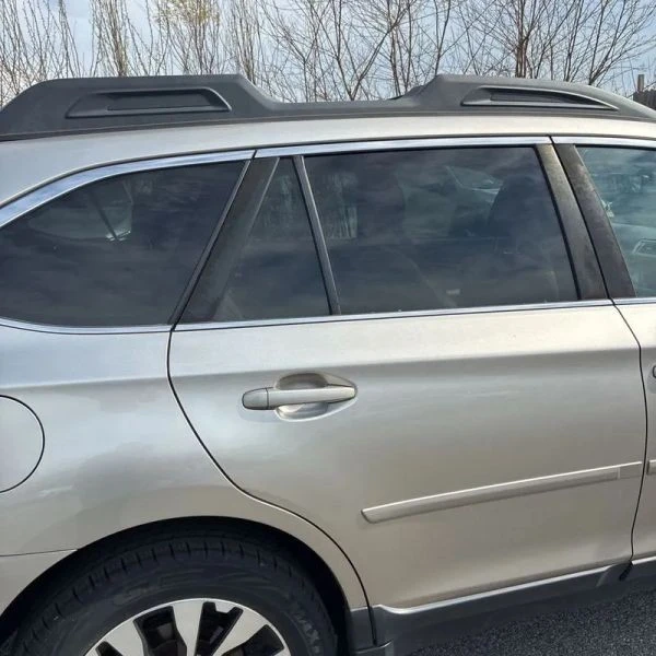 2017 Subaru Outback 5th Gen - Image 9 of 12