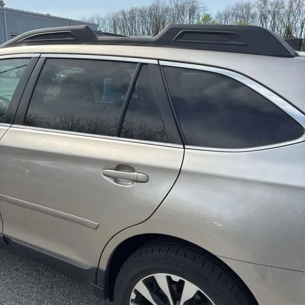 2017 Subaru Outback 5th Gen - Image 6 of 12
