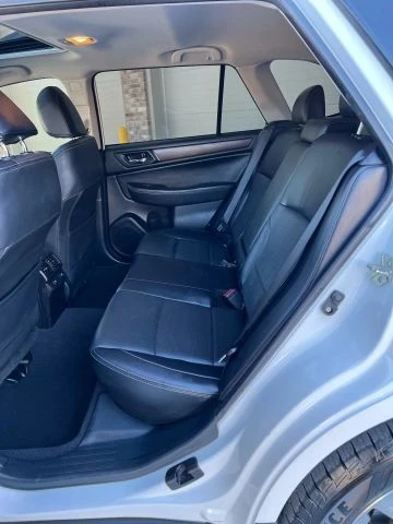 2017 Subaru Outback 5th Gen - Image 19 of 21