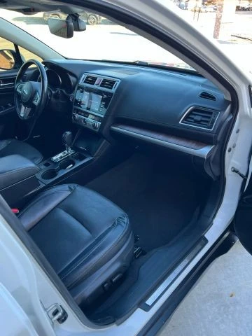 2017 Subaru Outback 5th Gen - Image 12 of 21