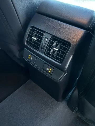 2017 Subaru Outback 5th Gen - Image 16 of 21